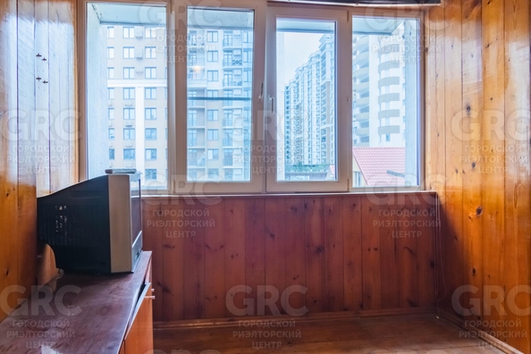 
  Продается 3-комн. квартира, 82 м², Трунова пер, д. 4
. Фото 18.