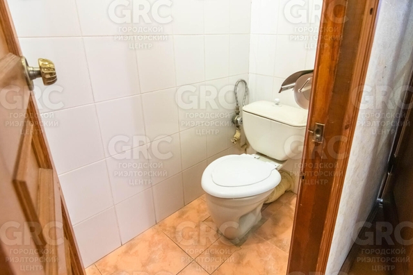 
  Продается 3-комн. квартира, 82 м², Трунова пер, д. 4
. Фото 28.