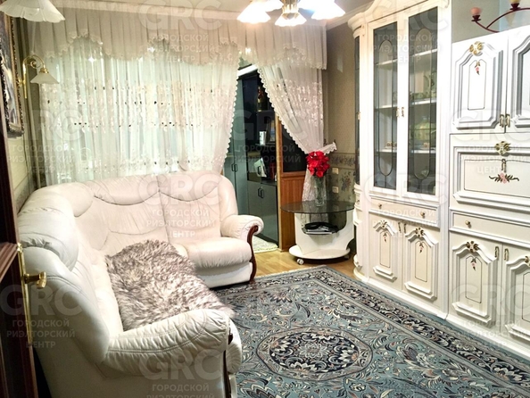 
  Продается 2-комн. квартира 54 м². Фото 2.