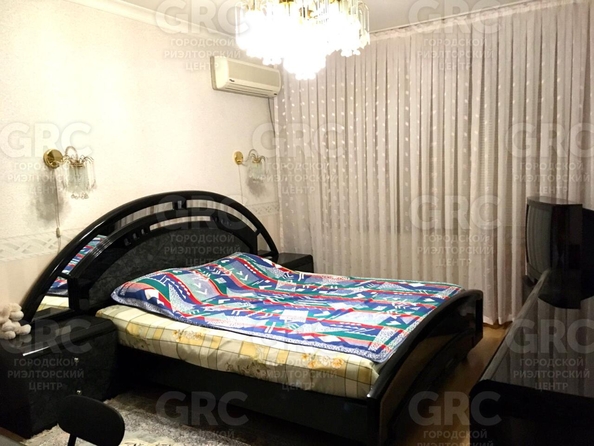 
  Продается 2-комн. квартира 54 м². Фото 5.
