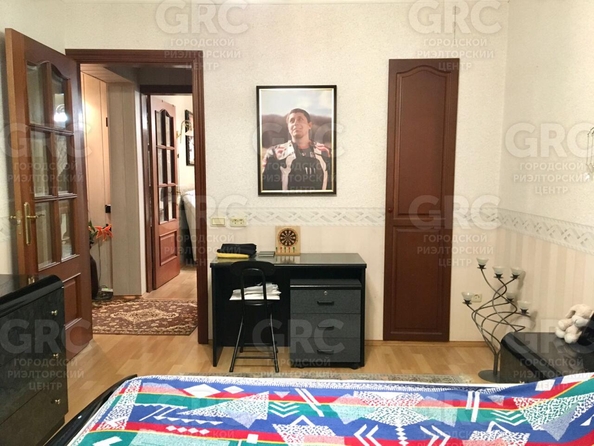 
  Продается 2-комн. квартира 54 м². Фото 7.