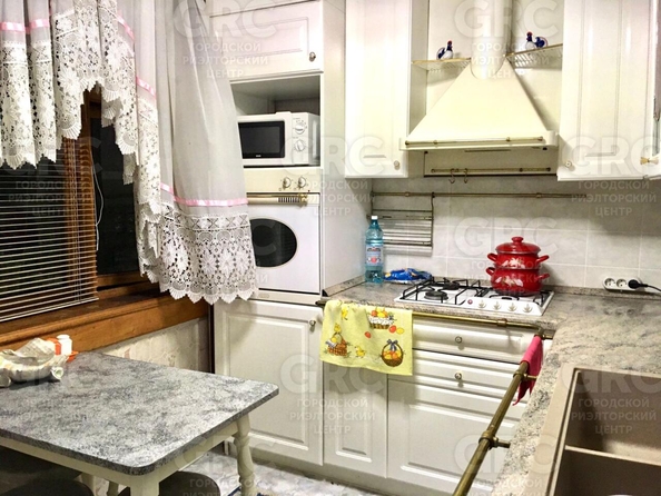 
  Продается 2-комн. квартира 54 м². Фото 8.