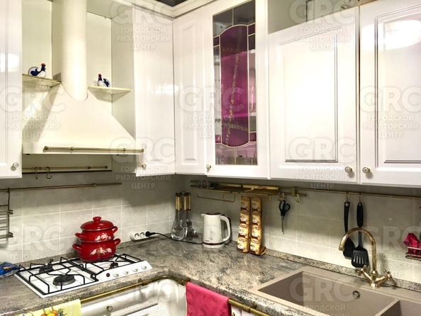 
  Продается 2-комн. квартира 54 м². Фото 9.