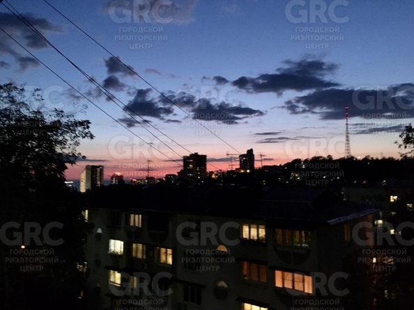 
  Продается 2-комн. квартира 54 м². Фото 10.