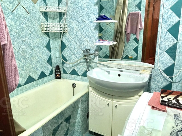 
  Продается 2-комн. квартира 54 м². Фото 11.