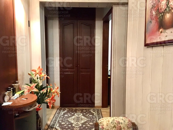 
  Продается 2-комн. квартира 54 м². Фото 13.
