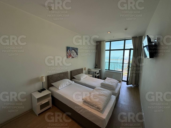 
  Продается 2-комн. квартира, 53 м², Орджоникидзе ул, д. 11/1
. Фото 11.