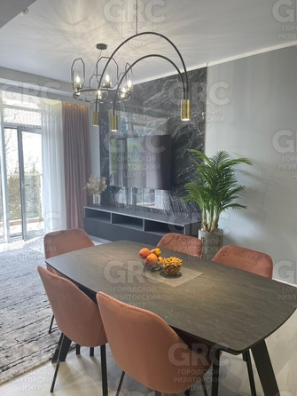 
  Продается 1-комн. квартира, 65 м², Гагринская ул, д. 3/8
. Фото 2.