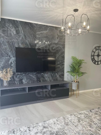 
  Продается 1-комн. квартира, 65 м², Гагринская ул, д. 3/8
. Фото 8.