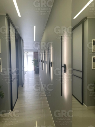 
  Продается 1-комн. квартира, 65 м², Гагринская ул, д. 3/8
. Фото 12.