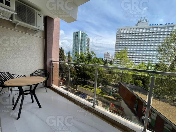 
  Продается 1-комн. квартира, 65 м², Гагринская ул, д. 3/8
. Фото 14.