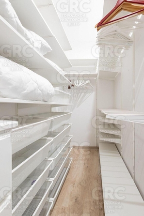 
  Продается 4-комн. квартира, 97 м², Дагомысский пер, д. 6
. Фото 11.