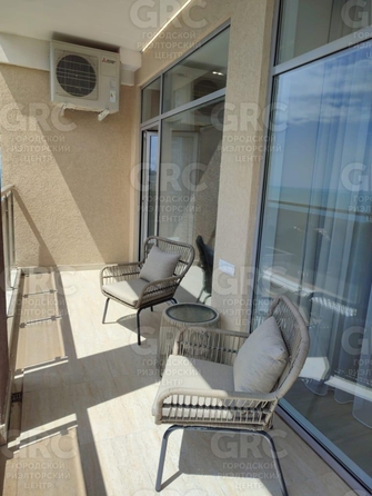 
  Продается 3-комн. квартира, 90 м², Гагринская ул, д. 3/8
. Фото 8.