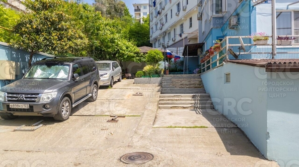 
  Продается 3-комн. квартира, 130 м², Виноградная ул, д. 224/7
. Фото 32.