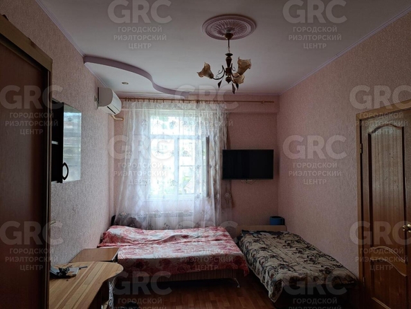 
  Продается 1-комн. квартира 34.2 м². Фото 5.