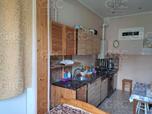 
  Продается 1-комн. квартира 34.2 м². Фото 7.