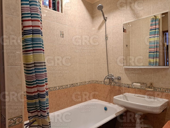 
  Продается 1-комн. квартира 34.2 м². Фото 8.