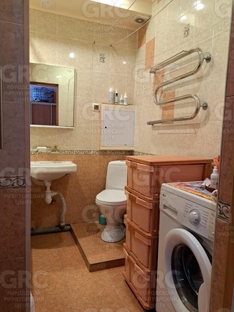 
  Продается 1-комн. квартира 34.2 м². Фото 9.