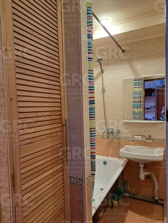 
  Продается 1-комн. квартира 34.2 м². Фото 10.