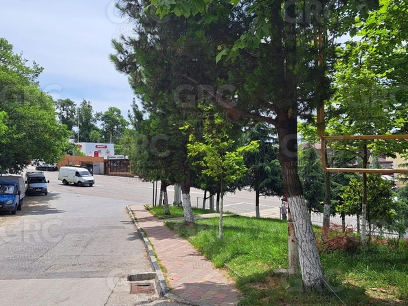 
  Продается 1-комн. квартира 34.2 м². Фото 13.
