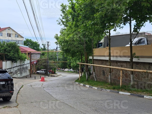 
  Продается 1-комн. квартира 34.2 м². Фото 14.