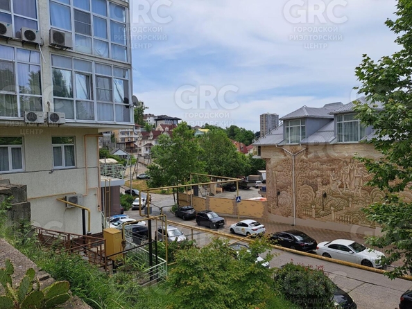 
  Продается 1-комн. квартира 34.2 м². Фото 15.