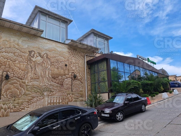 
  Продается 1-комн. квартира 34.2 м². Фото 17.