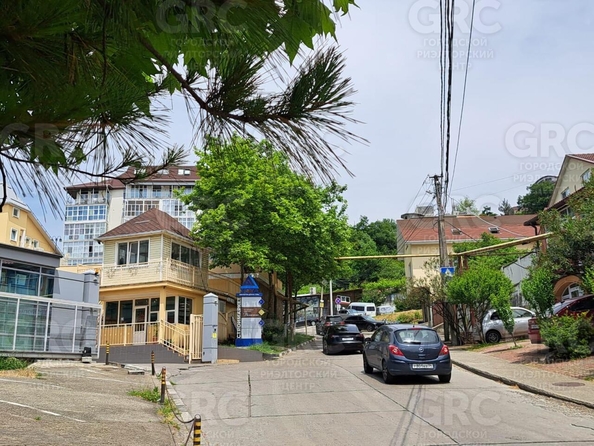 
  Продается 1-комн. квартира 34.2 м². Фото 18.