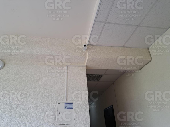 
  Продается 1-комн. квартира 34.2 м². Фото 22.