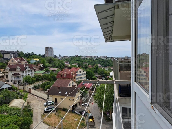 
  Продается 1-комн. квартира 34.2 м². Фото 23.