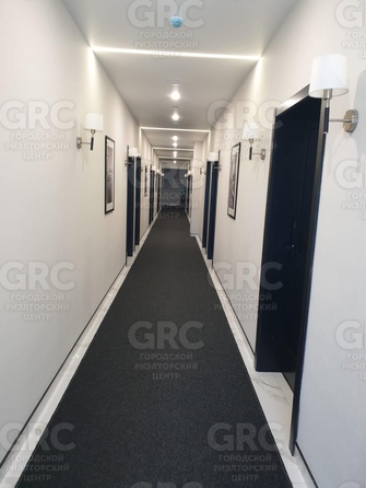 
  Продается студия, 23 м², Курортный пр-кт, д. 70
. Фото 8.