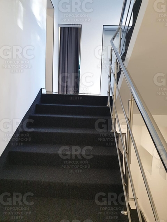 
  Продается студия, 23 м², Курортный пр-кт, д. 70
. Фото 9.