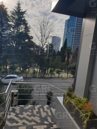 
  Продается студия, 23 м², Курортный пр-кт, д. 70
. Фото 11.