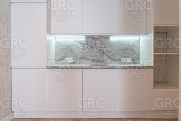 
  Продается 3-комн. квартира, 150 м², Войкова ул, д. 14а
. Фото 14.