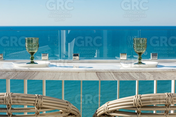 
  Продается 3-комн. квартира, 281 м², Курортный пр-кт, д. 101
. Фото 12.