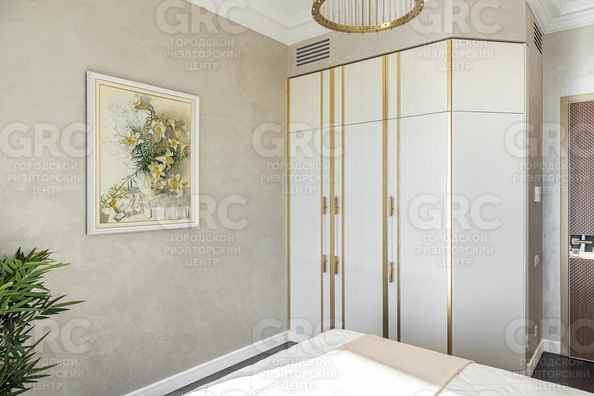 
  Продается 3-комн. квартира, 281 м², Курортный пр-кт, д. 101
. Фото 20.