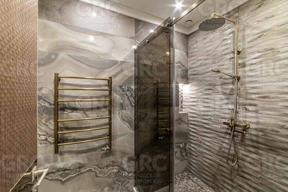 
  Продается 3-комн. квартира, 281 м², Курортный пр-кт, д. 101
. Фото 24.