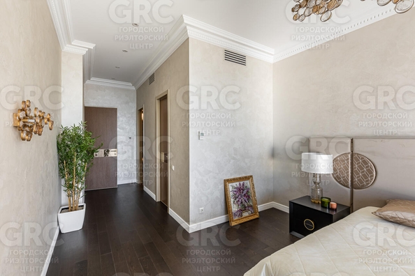 
  Продается 3-комн. квартира, 281 м², Курортный пр-кт, д. 101
. Фото 29.