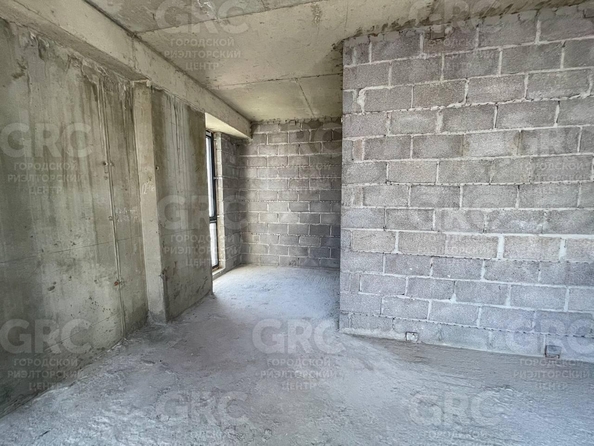 
  Продается апартамент, 28.5 м², Курортный пр-кт, д. 96гк2
. Фото 3.