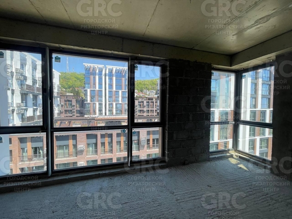 
  Продается апартамент, 28.5 м², Курортный пр-кт, д. 96гк2
. Фото 4.