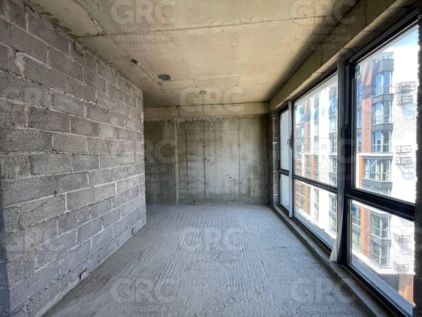 
  Продается апартамент, 28.5 м², Курортный пр-кт, д. 96гк2
. Фото 13.