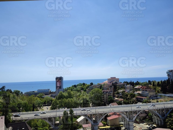 
  Продается 3-комн. квартира, 64 м², Учительская ул, д. 9
. Фото 11.