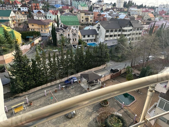 
  Продается 3-комн. квартира, 134 м², Бамбуковая ул, д. 48
. Фото 8.