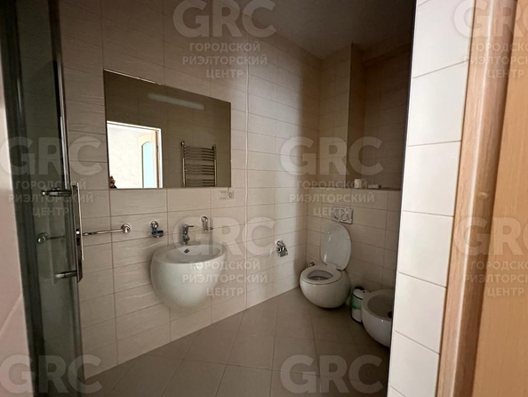 
  Продается 3-комн. квартира, 134 м², Бамбуковая ул, д. 48
. Фото 10.