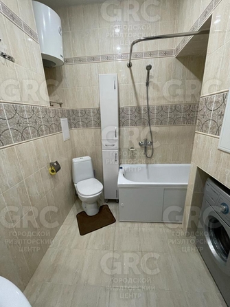 
  Продается 3-комн. квартира, 80 м², Учительская ул, д. 24г
. Фото 7.