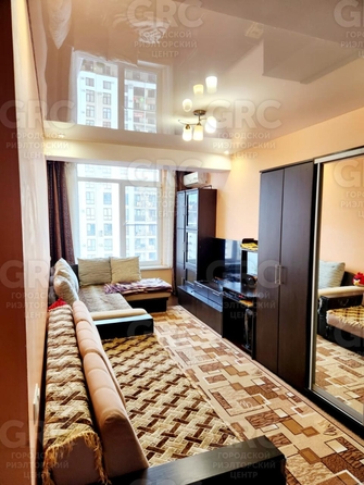 
  Продается студия, 30 м², Пасечная ул, д. 45Г/1
. Фото 7.