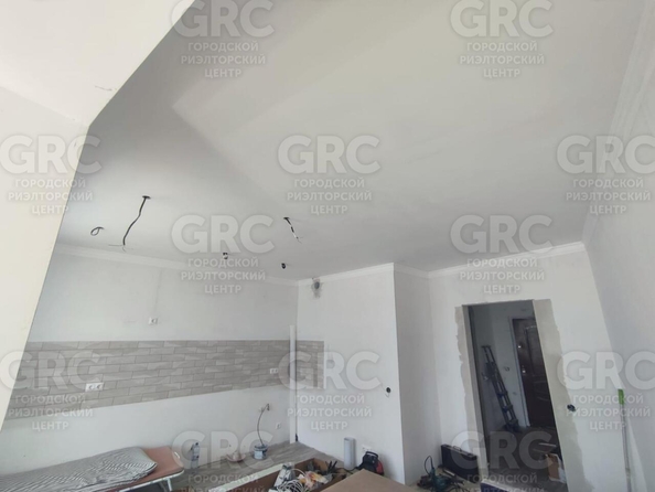 
  Продается 3-комн. квартира, 63 м², Учительская ул, д. 9
. Фото 22.