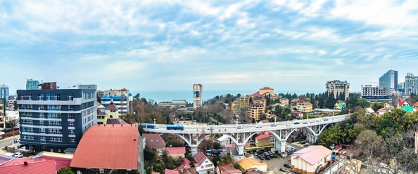 
  Продается 2-комн. квартира, 54 м², Учительская ул, д. 9
. Фото 21.