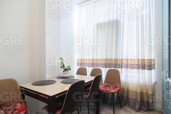 
  Продается 2-комн. квартира, 38.8 м², Известинская ул, д. 68
. Фото 2.