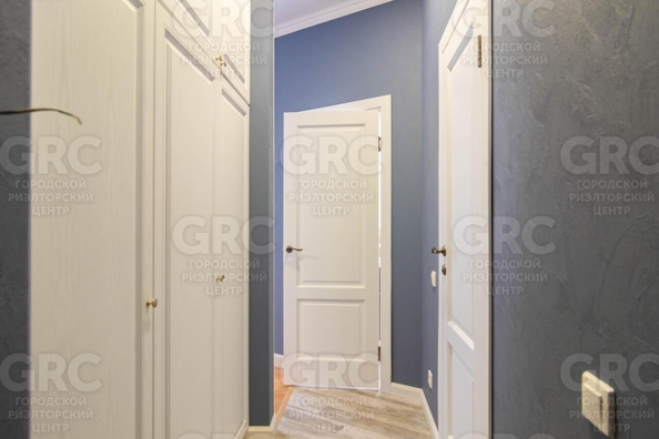 
  Продается 2-комн. квартира 38.8 м². Фото 5.